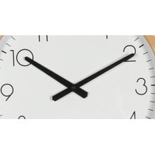 40cm Aislinn Wall Clock